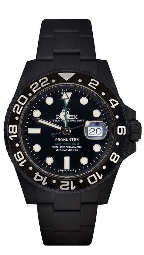 misure rolex swiss gmt master ii pro-hunter|gmt master 2 meaning.